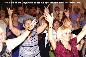 2014 10 26 AOBR MARIGNANE COUSCOUS DE LA RENTREE (136)